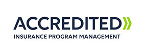 Accredited Surety and Casualty