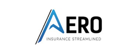 Aero Insurance
