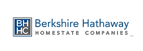Berkshire Hathaway Homestate Companies
