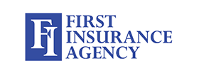First Insurance