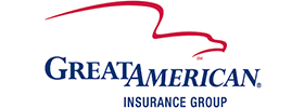 Great American Insurance Group