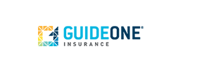 Guide One