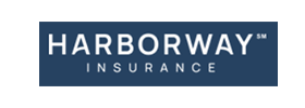 Harborway