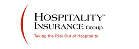 Hospitality Insurance Group