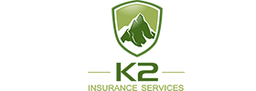 K2 Specialty