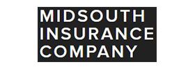 MidSouth Mutual Insurance Company