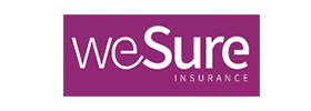 WeSure Insurance