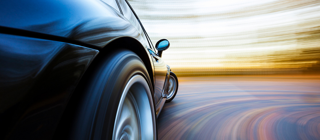 Auto owners with auto insurance coverage