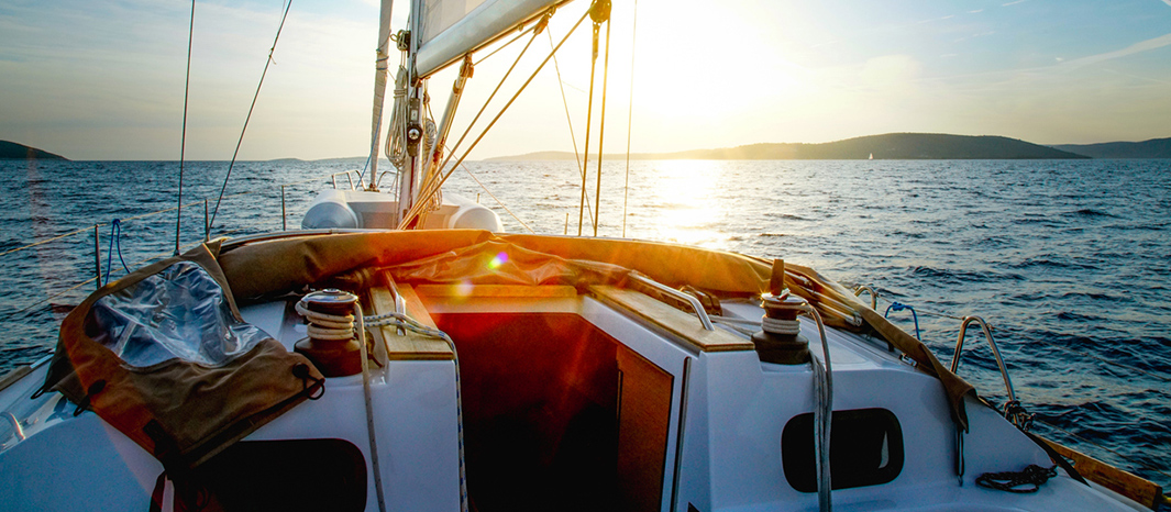 Tennessee Boat/Watercraft Insurance Coverage