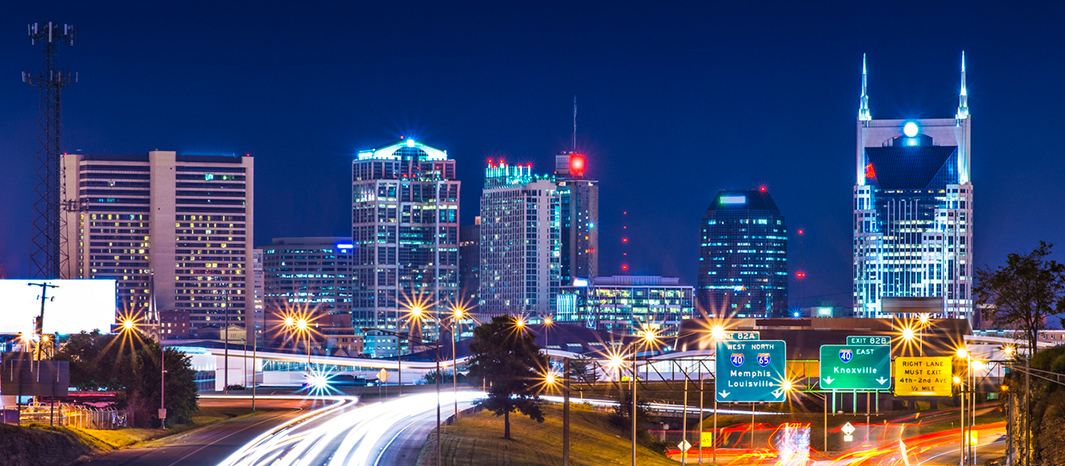 Tennessee Condo Insurance Coverage