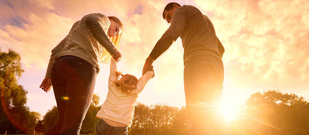 Tennessee Life Insurance Coverage