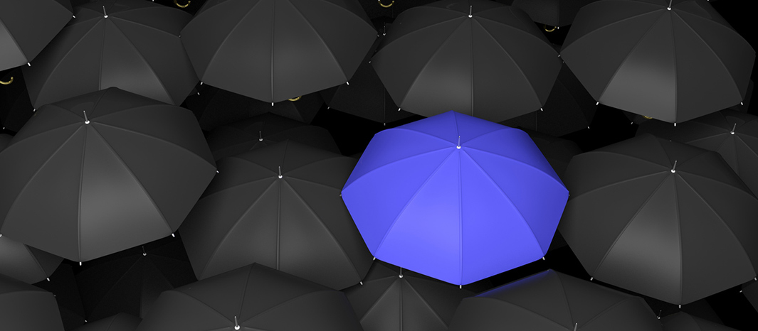 Tennessee Umbrella Insurance Coverage