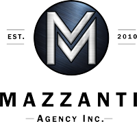 Mazzanti Agency Inc.