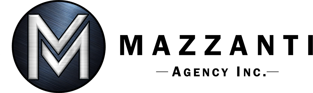 Mazzanti Agency Inc.